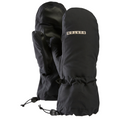 Burton 3L Shell Mitt 2026 - Unisex