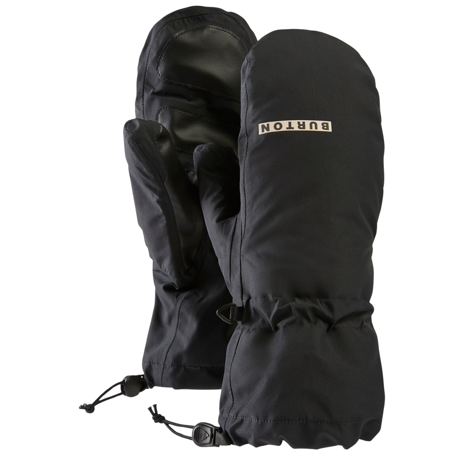 Burton 3L Shell Mitt 2026 - Unisex