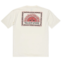 Volcom Helios SS Tee - Men's