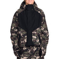 CAMOFLAUGE