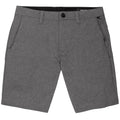 Volcom Frickin Cross Shred Static 20" Shorts - Men's