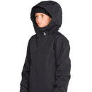 Volcom Stone.91 Insulated Jacket 2027 - Youth