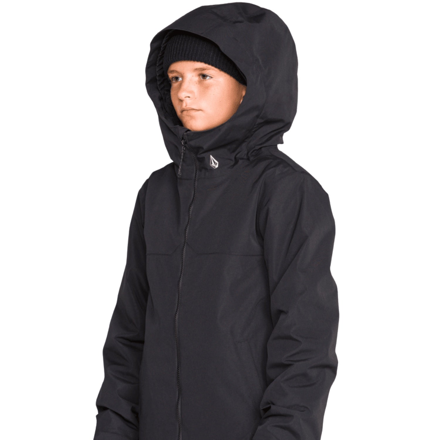 Volcom Stone.91 Insulated Jacket 2027 - Youth
