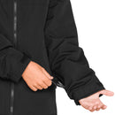 Volcom Stone.91 Insulated Jacket 2027 - Youth