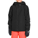 Volcom Stone.91 Insulated Jacket 2027 - Youth