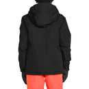 Volcom Stone.91 Insulated Jacket 2027 - Youth