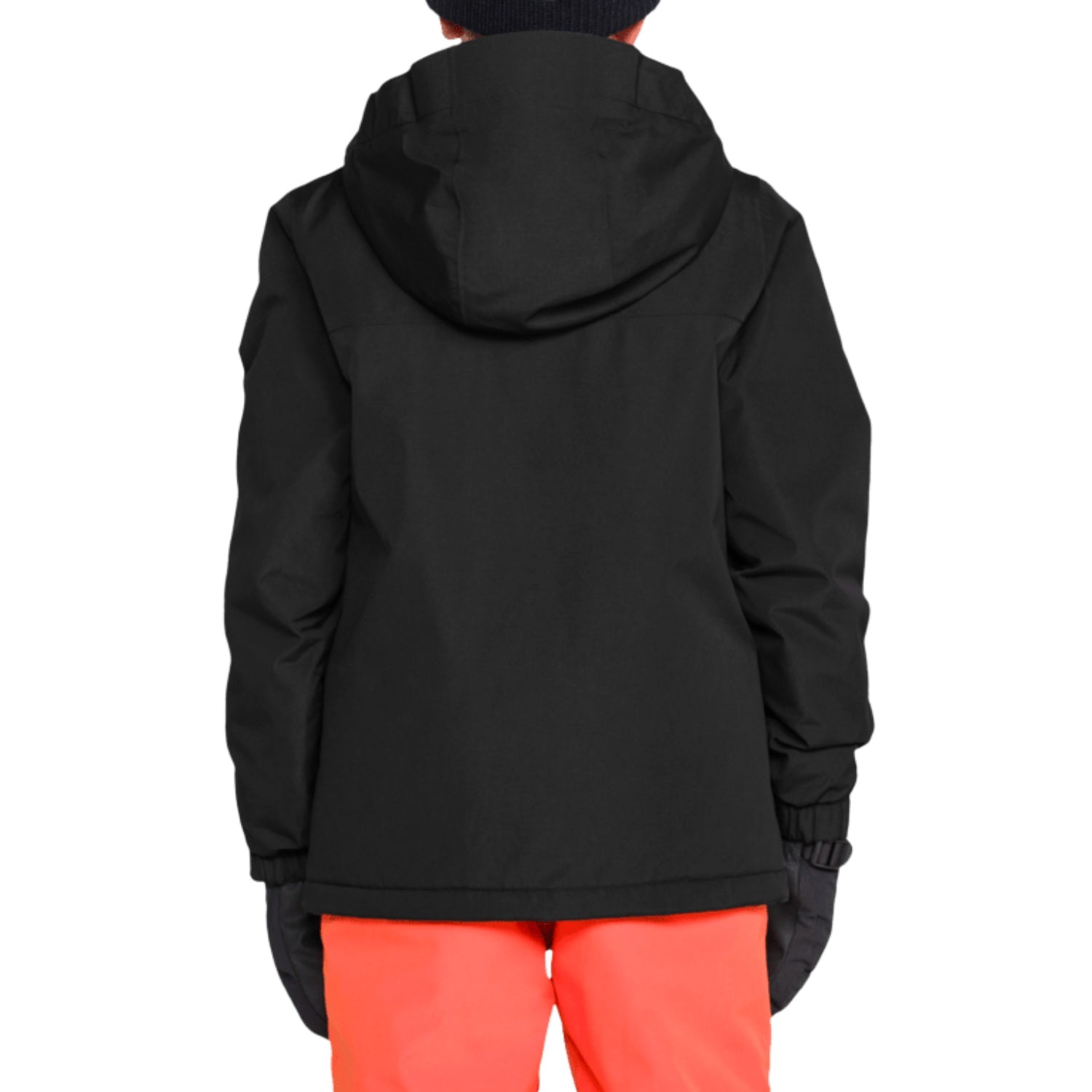 Volcom Stone.91 Insulated Jacket 2027 - Youth