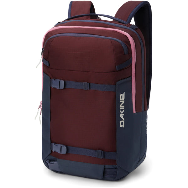 Dakine Mission Pro Backpack 18L 2026 - Women's