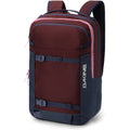 Dakine Mission Pro Backpack 18L 2026 - Women's