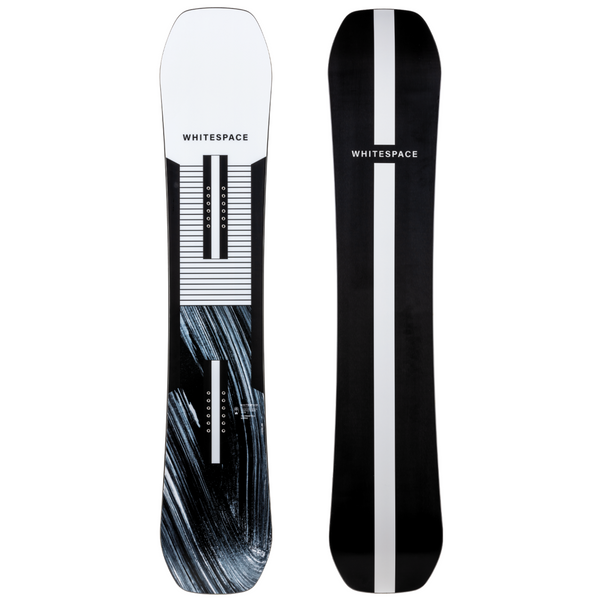 Whitespace Freestyle Shaun White Pro Youth 2024 - Kid's Snowboard