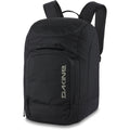 Dakine Youth Boot Pack 45L 2026