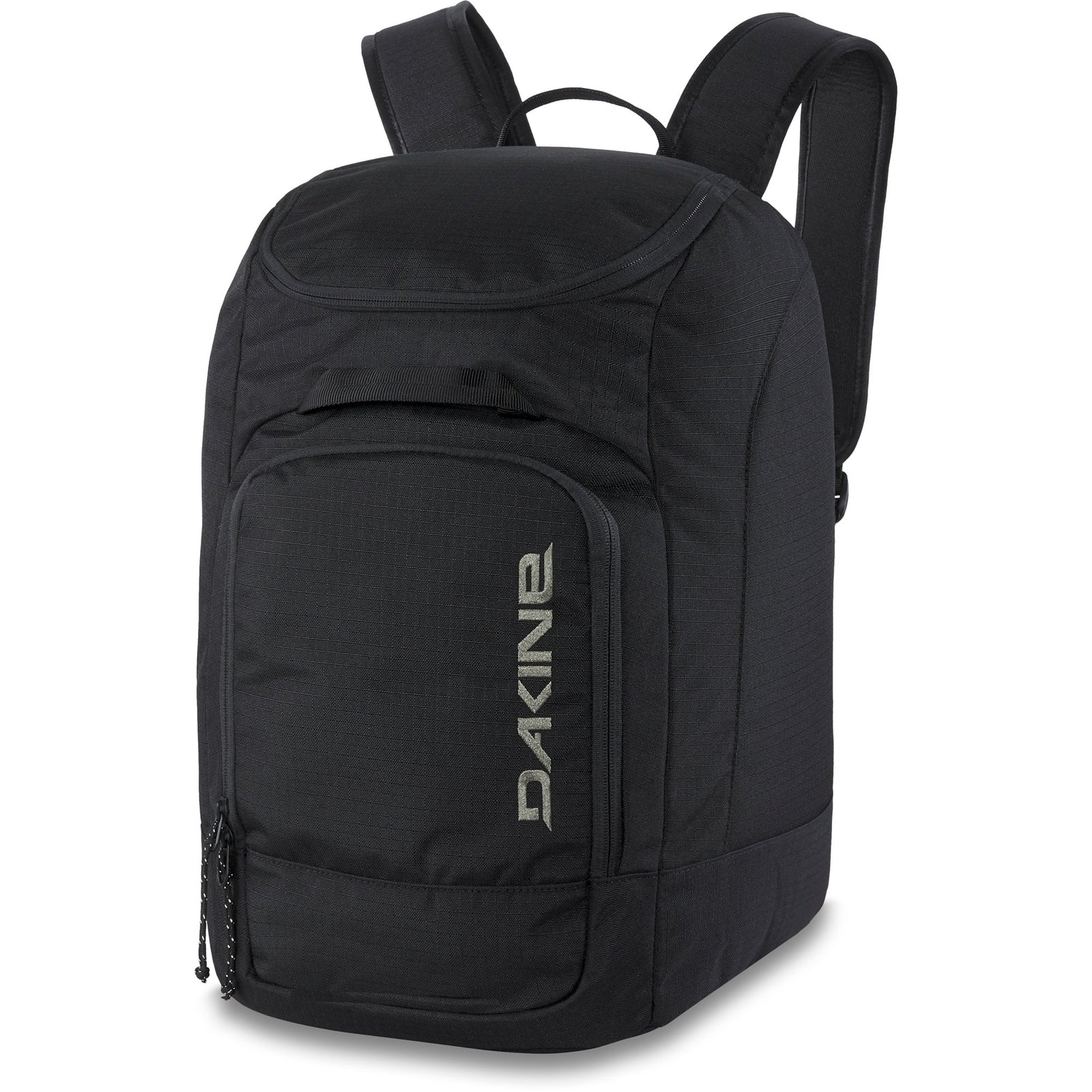 Dakine Youth Boot Pack 45L 2026