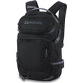 Dakine Heli Pro Backpack 18L 2026 - Youth
