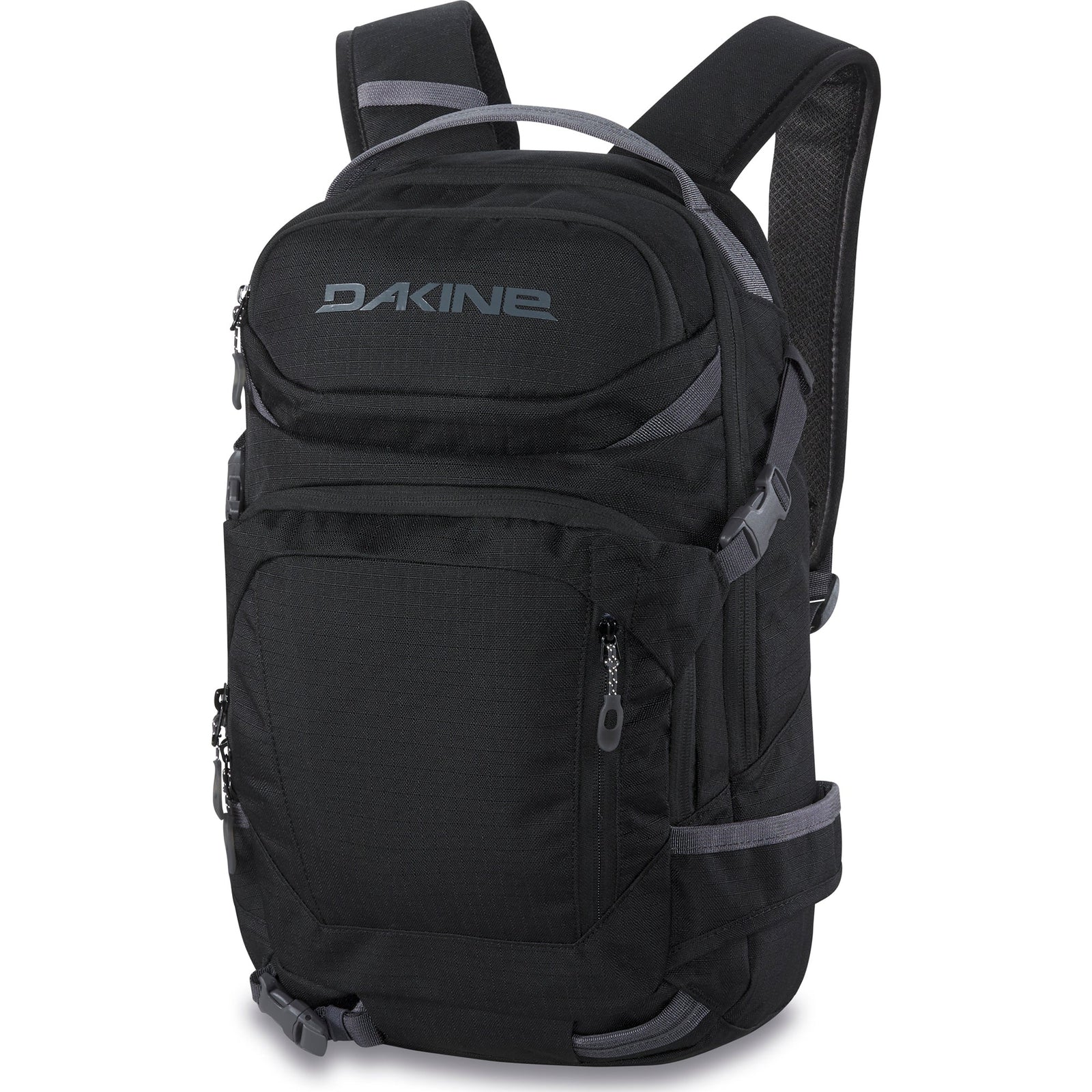 Dakine Heli Pro Backpack 18L 2026 - Youth