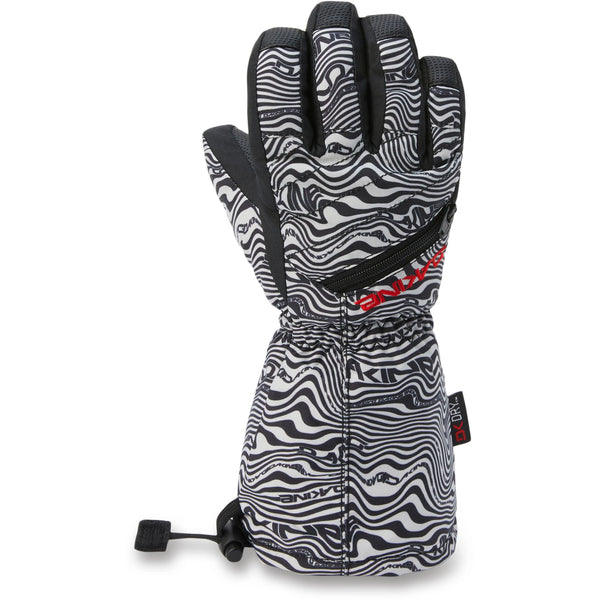 Dakine Waves