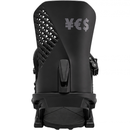 Yes. Drive Bindings 2027 - Men's