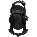 Yes. Drive Bindings 2027 - Men's