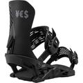 Yes. Drive Bindings 2027 - Men's