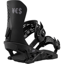 Yes. Drive Bindings 2027 - Men's
