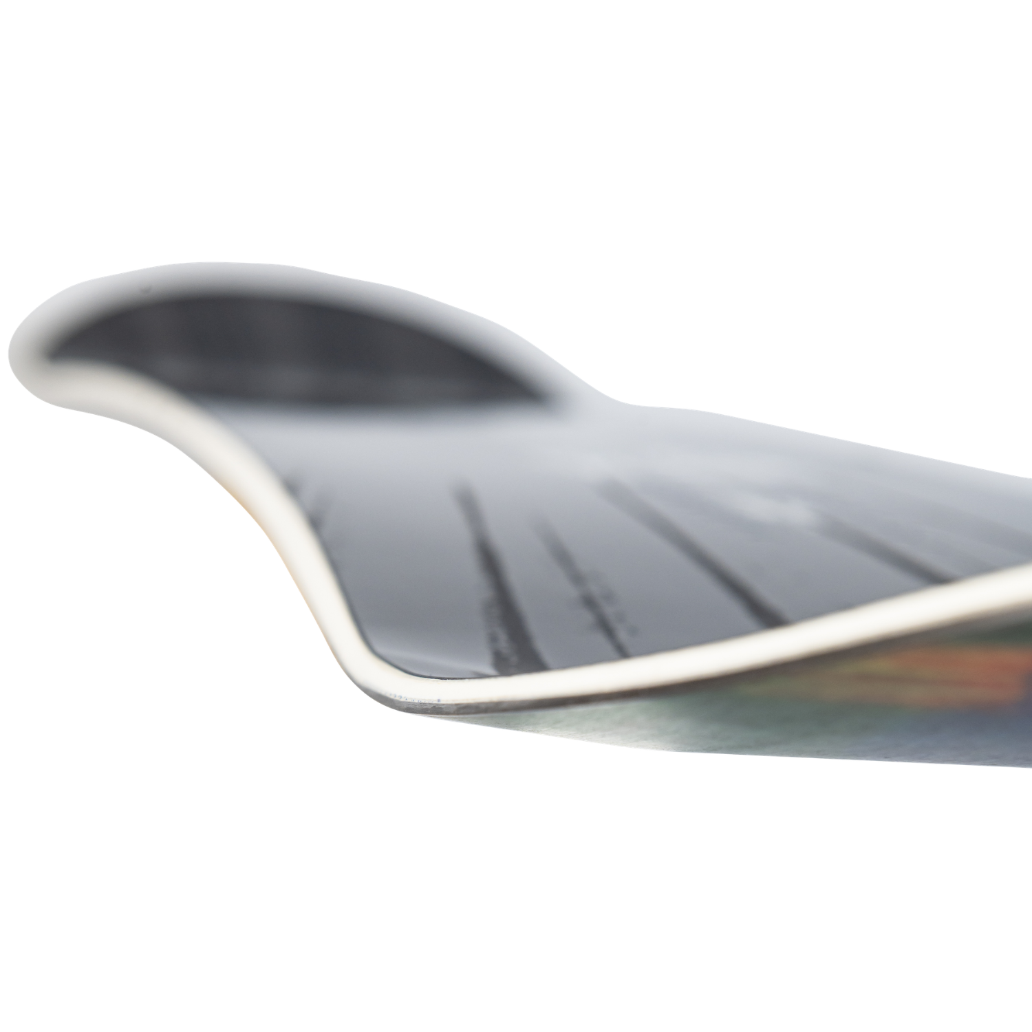Yes. Drive Snowboard 2027 - Men's