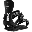 Yes. IPO Bindings 2027 - Men's