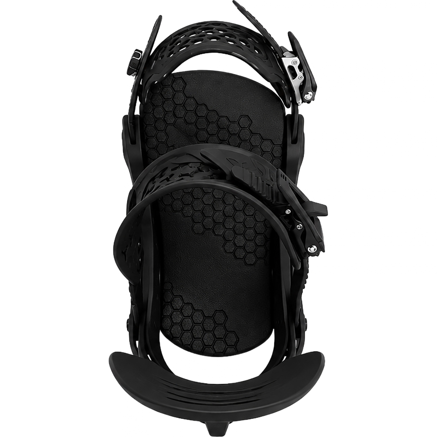 Yes. IPO Bindings 2027 - Men's