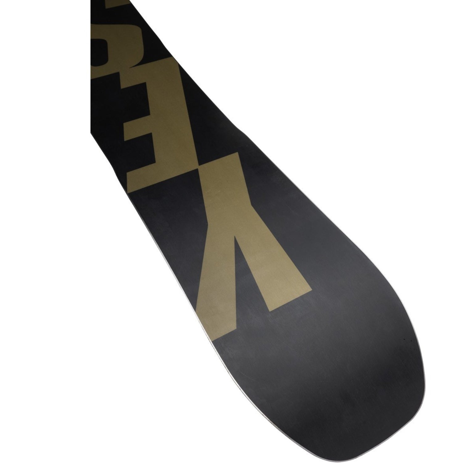 Yes. All-In Snowboard 2026 - Men's