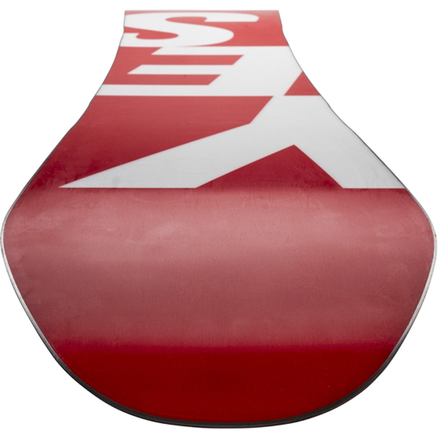 Yes. Basic Snowboard 2026 - Men's