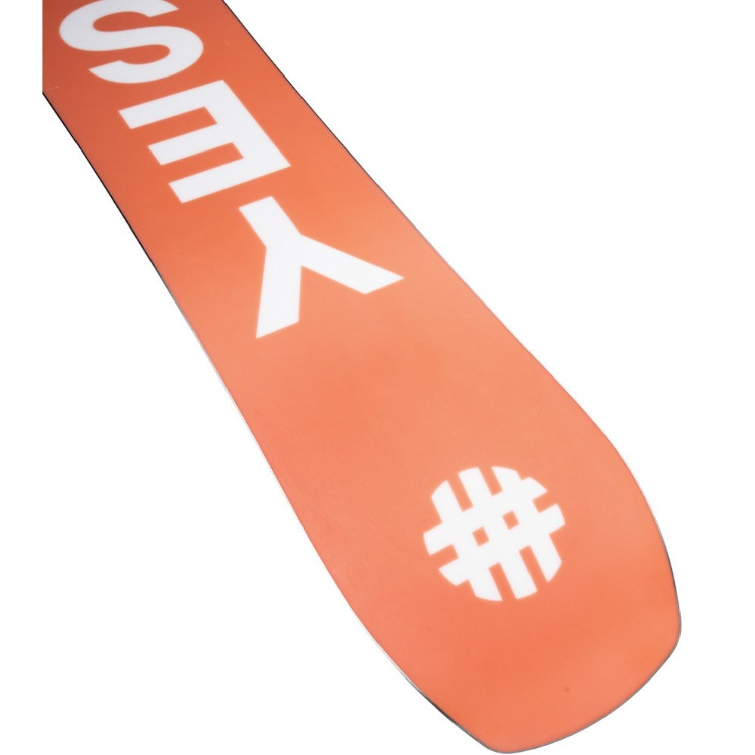 Yes. First Basic Snowboard 2026 - Youth
