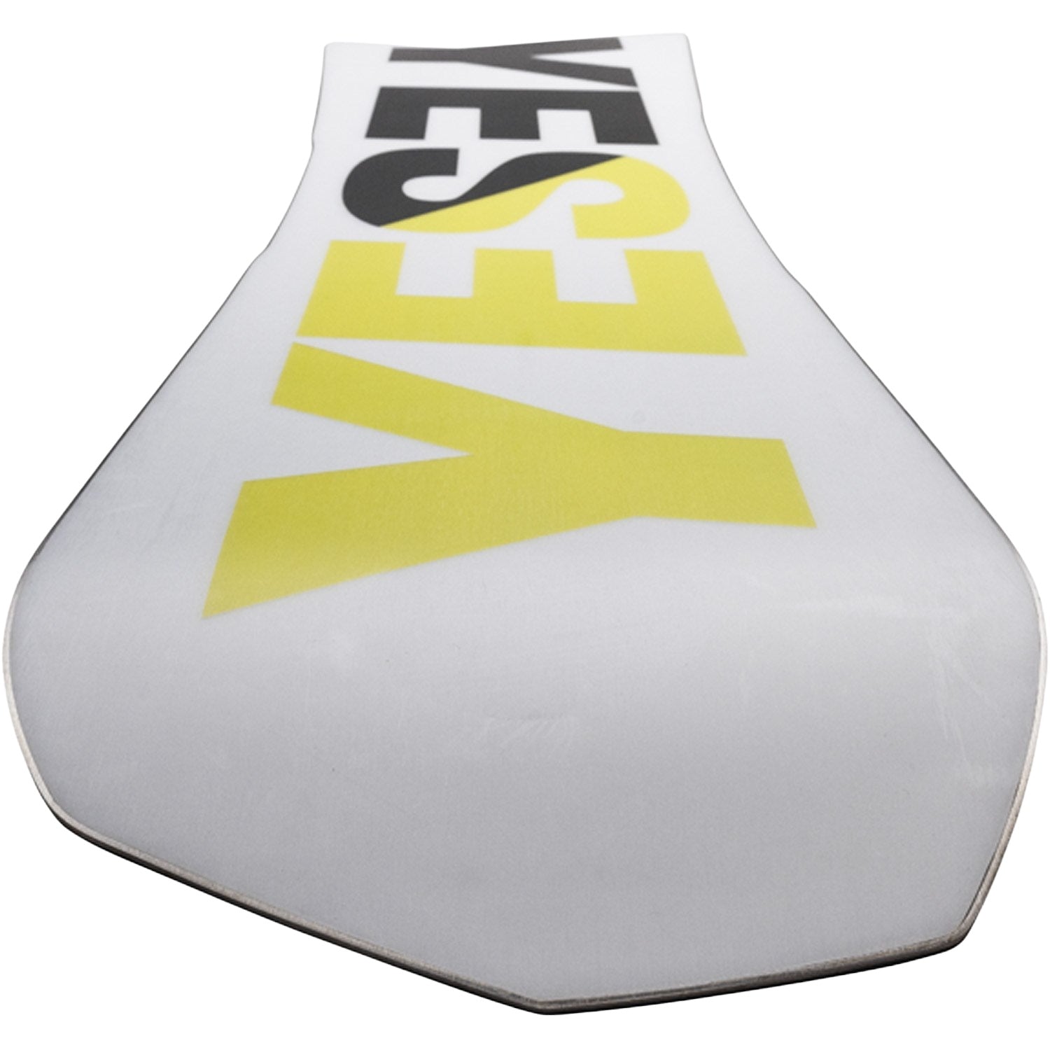 Yes. Greats Snowboard 2026 - Men's