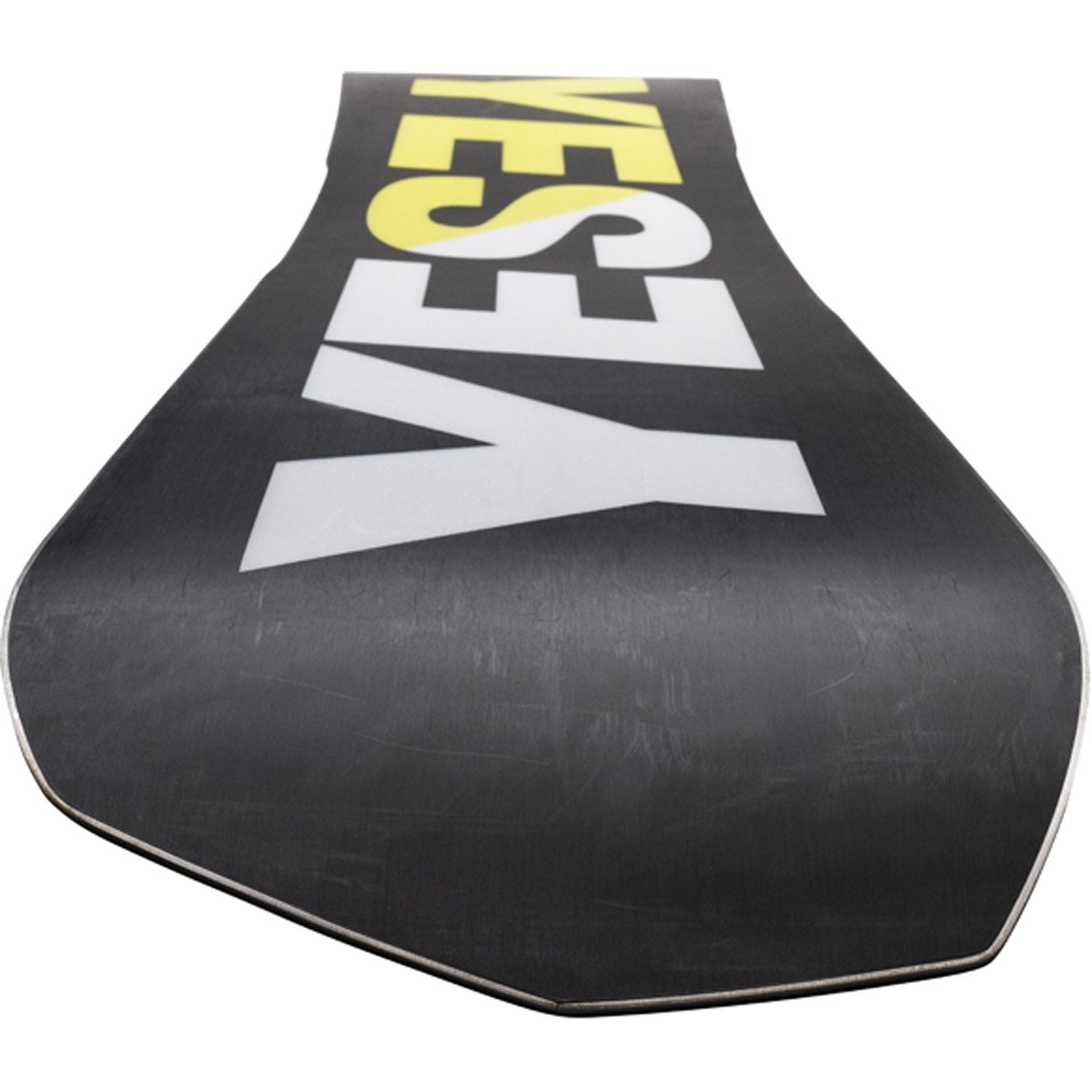 Yes. Greats Snowboard 2026 - Men's