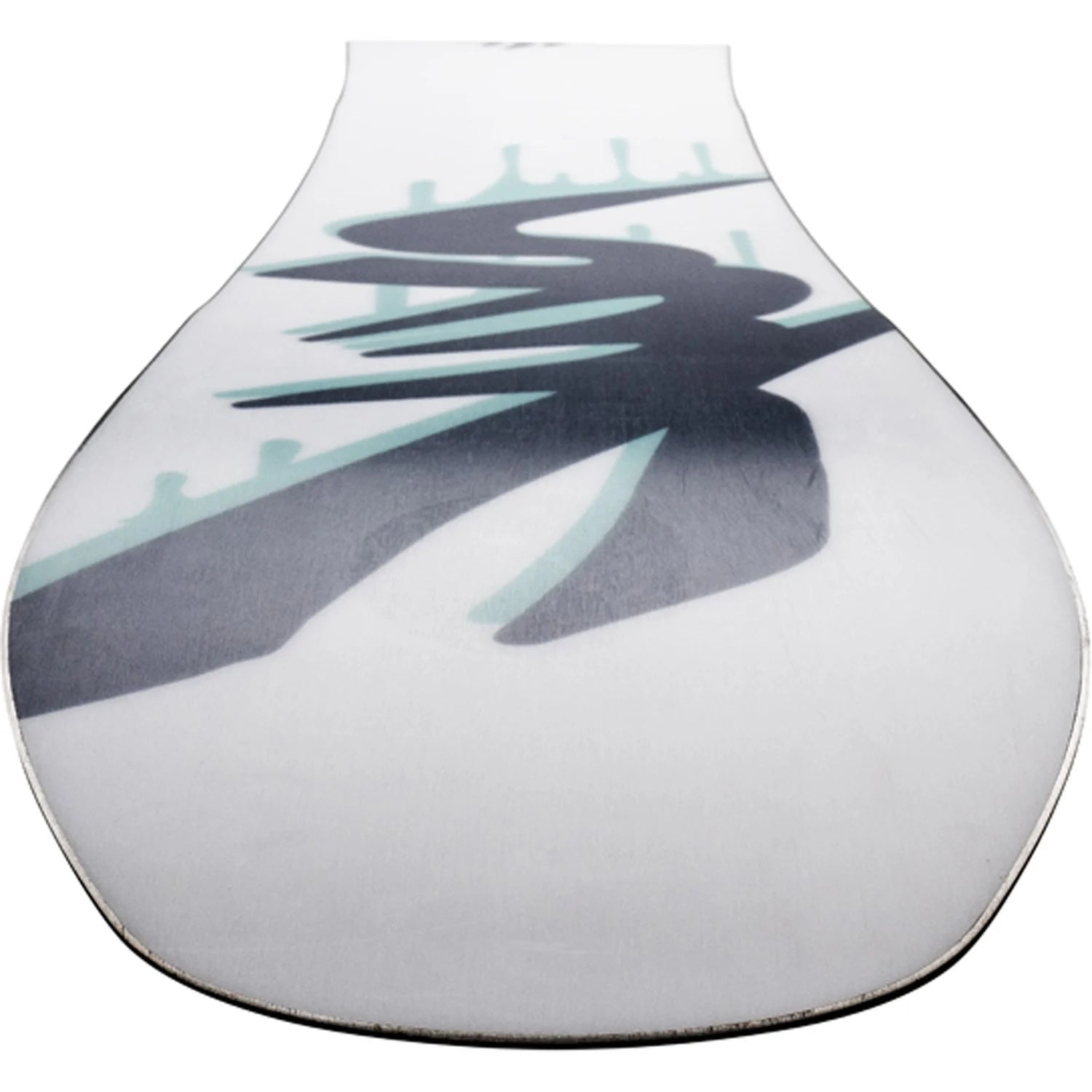 Yes. Pick Your Line Snowboard 2026 - Men's