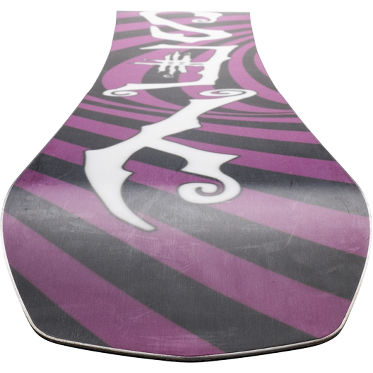 Yes. Rival Snowboard 2026 - Women's