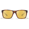 Zeal AutoSun Brewer Polarized Sunglasses