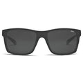 Zeal Brewer Polarized Sunglasses