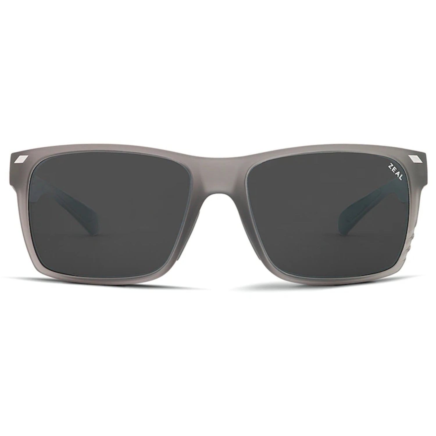 Granite Grey | Dark Grey