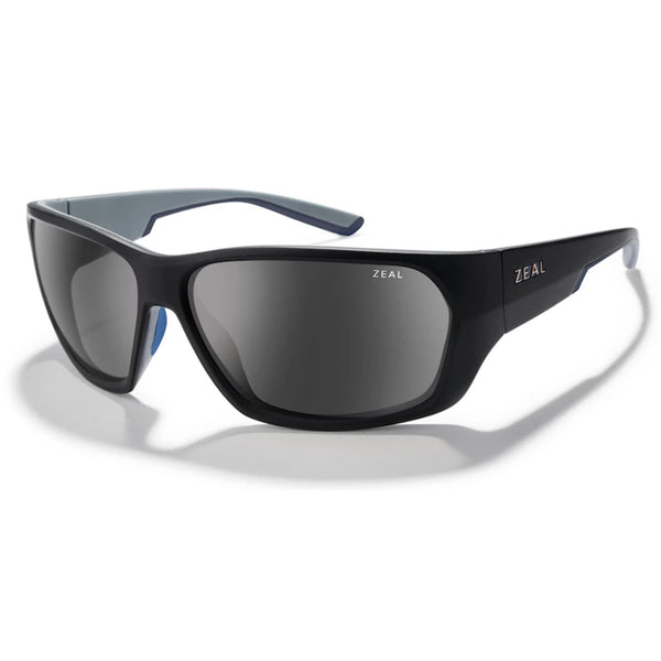 Zeal Caddis Polarized Sunglasses