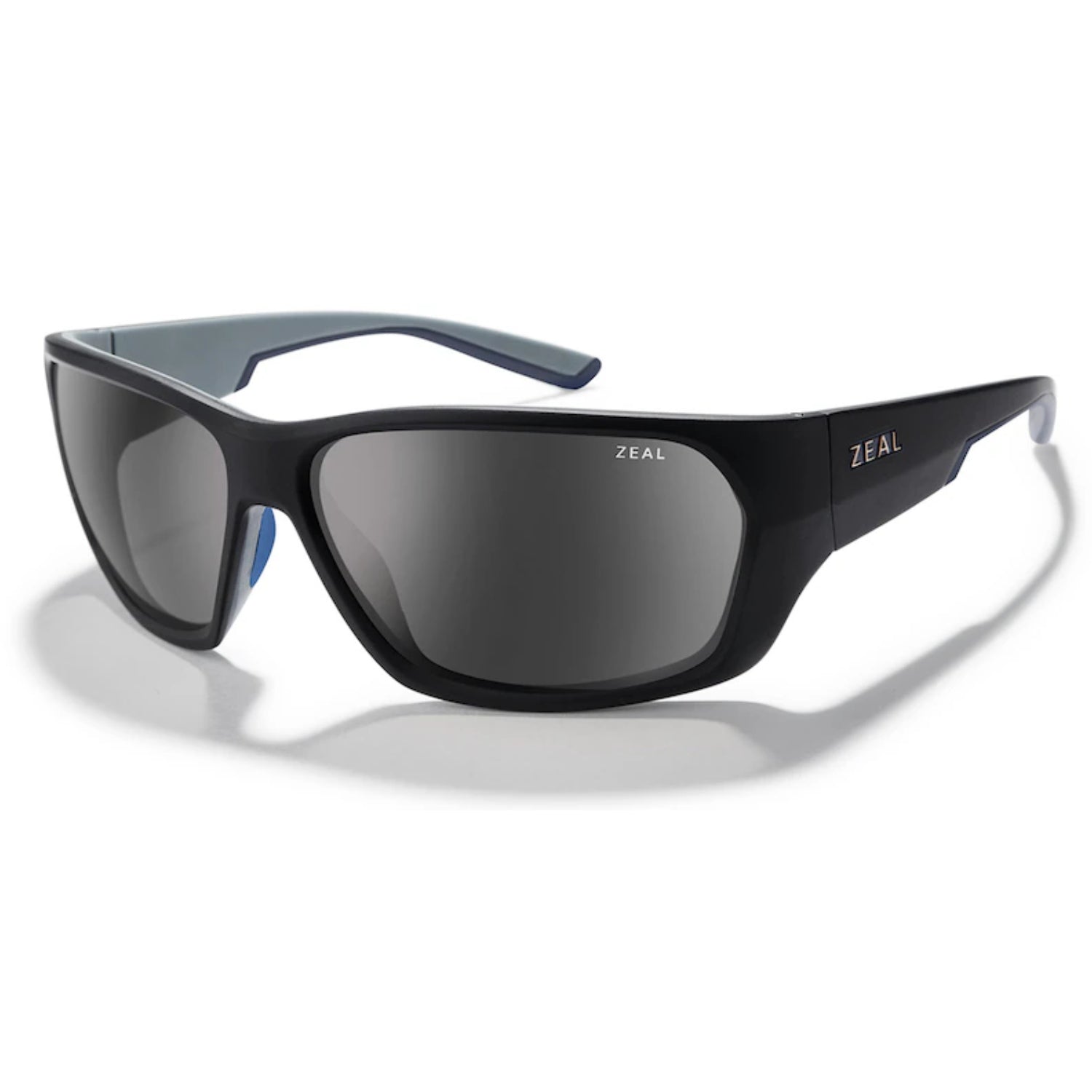 Zeal Caddis Polarized Sunglasses