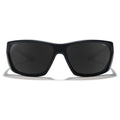 Zeal Caddis Polarized Sunglasses