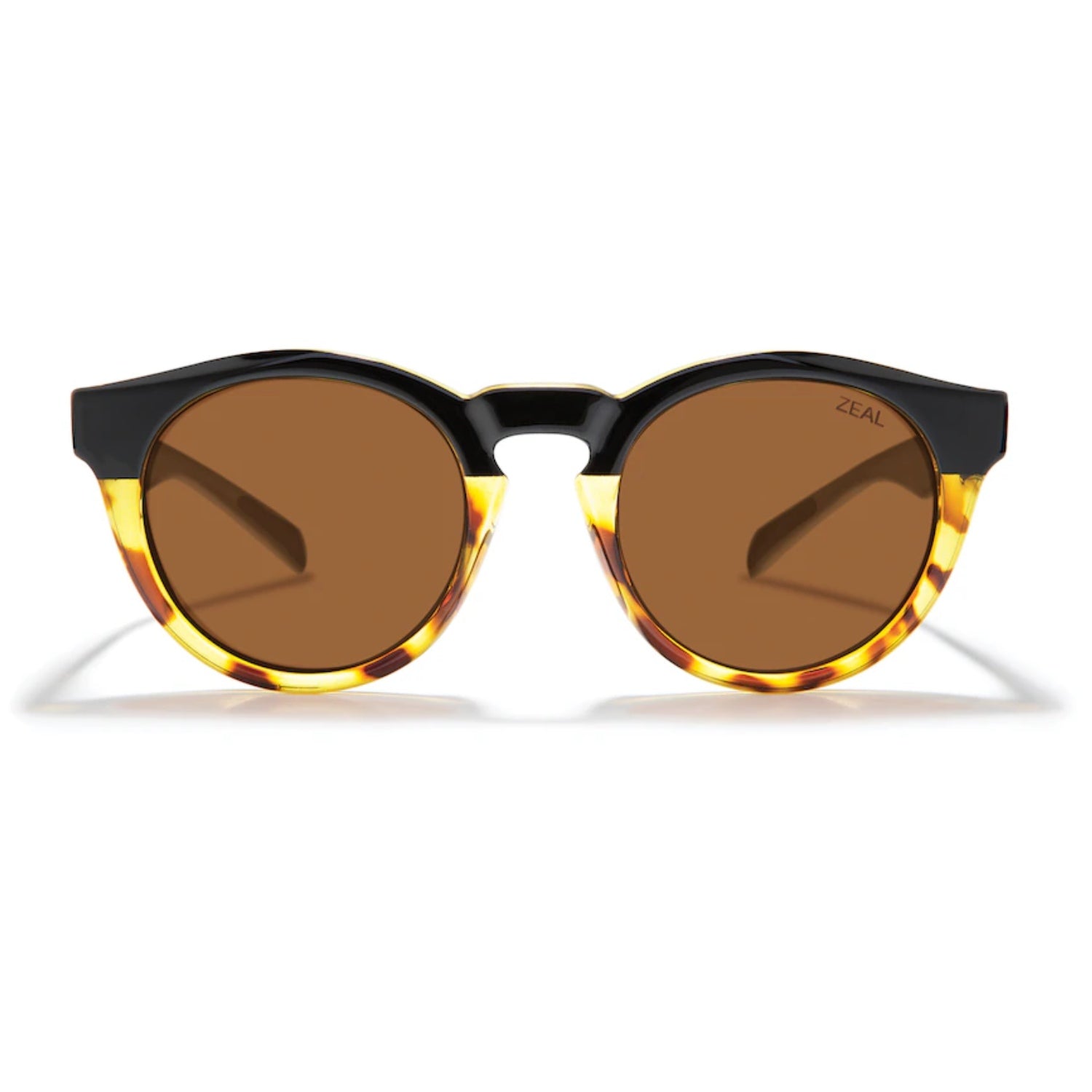 Zeal Crowley Polarized Sunglasses