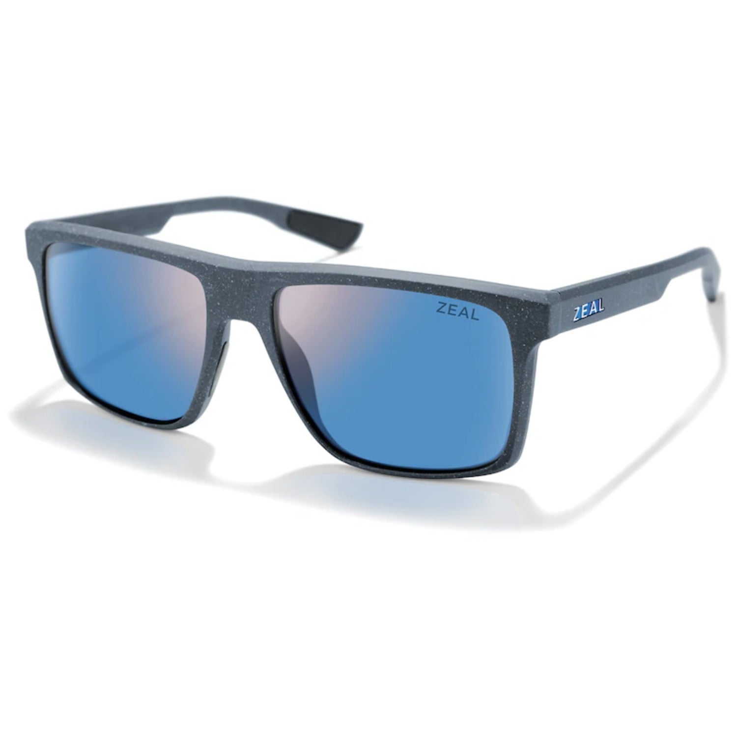 Midnight | Horizon Blue