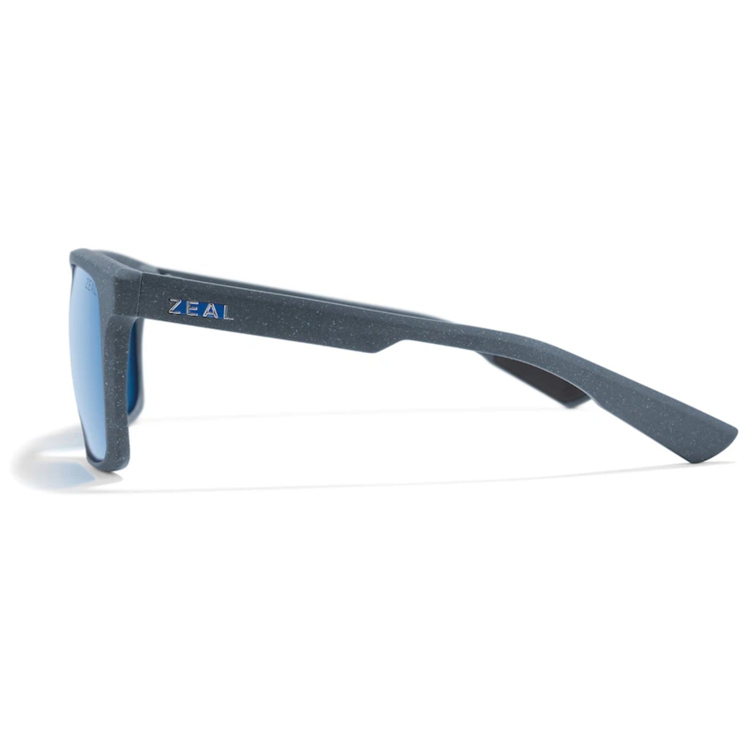 Midnight | Horizon Blue