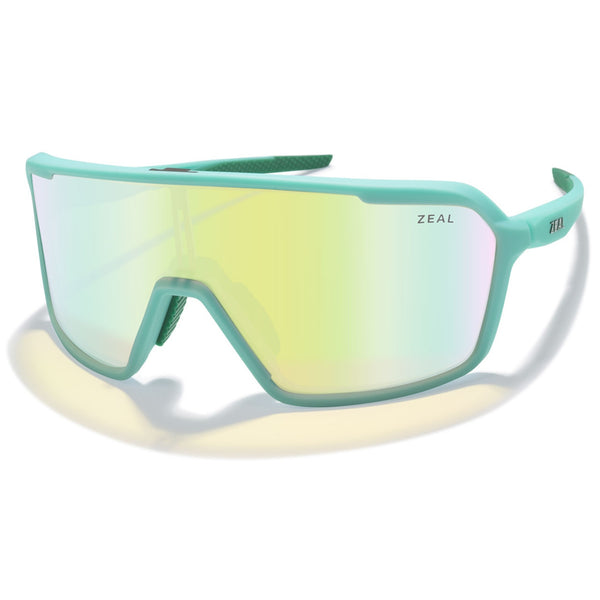 Alpine Mint | Alchemy Mirror