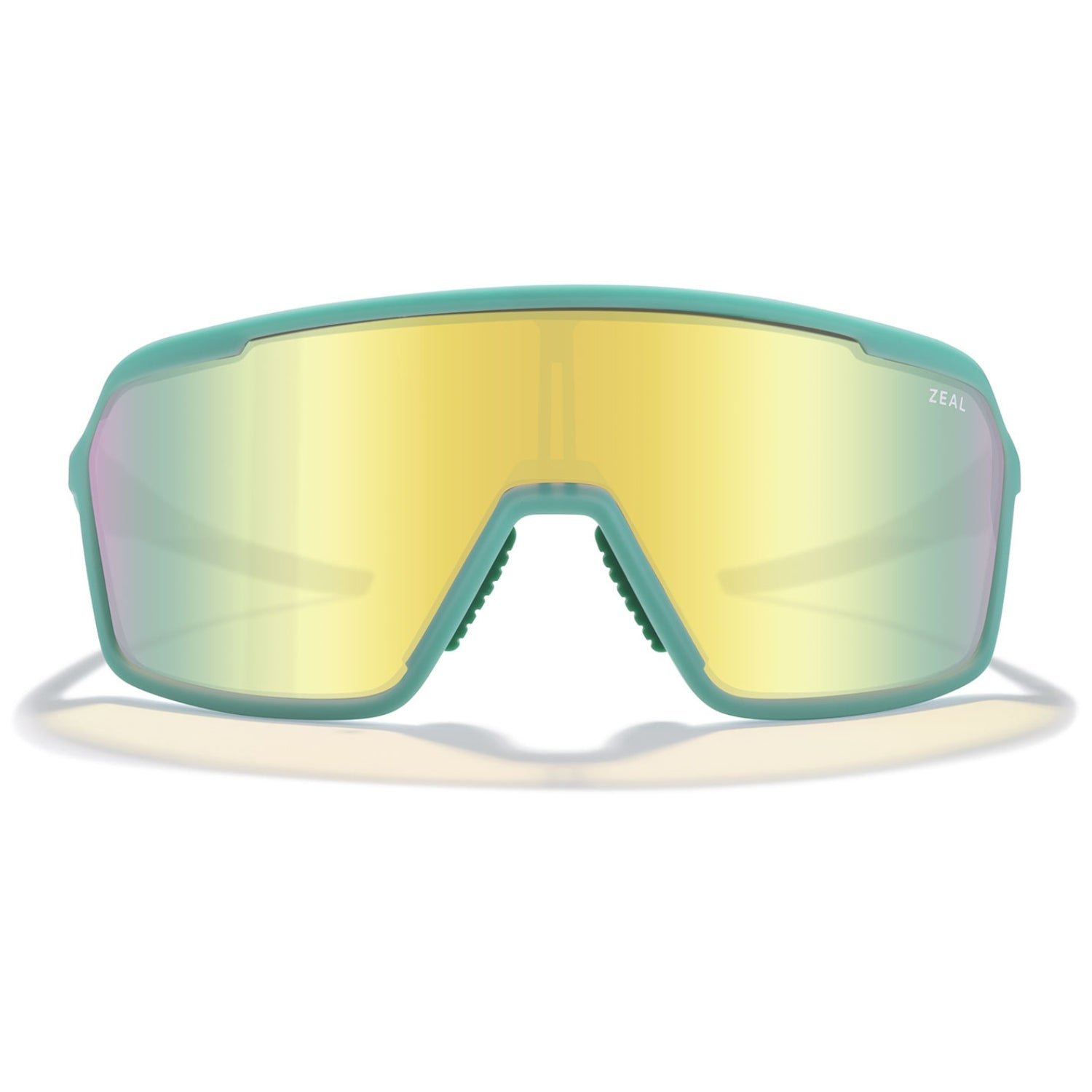 Alpine Mint | Alchemy Mirror