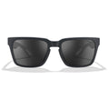 Matte Black | Dark Grey