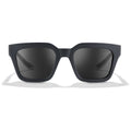 Matte Black | Dark Grey