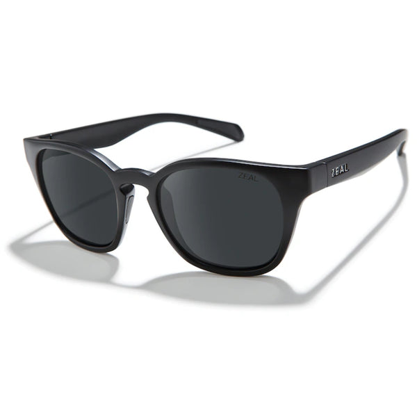 Zeal Windsor Polarized Sunglasses