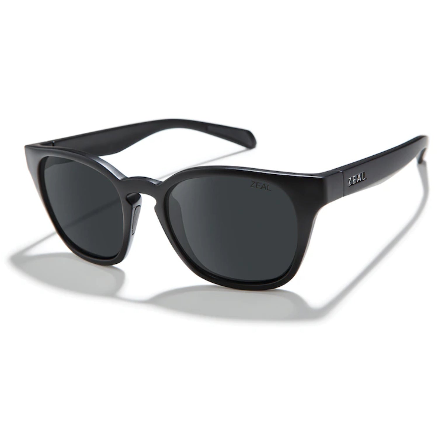 Zeal Windsor Polarized Sunglasses