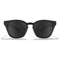 Zeal Windsor Polarized Sunglasses