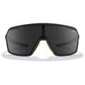 Matte Black Lighting | Dark Grey